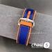 Часы Omega Seamaster Planet Ocean (24147)
