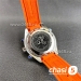 Часы Omega Seamaster Planet Ocean (24147)