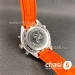 Часы Omega Seamaster Planet Ocean (24148)