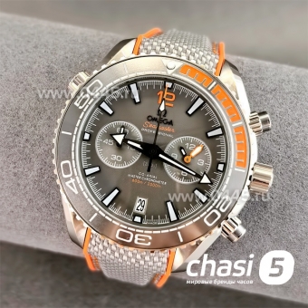 Часы Omega Seamaster Planet Ocean (24148)