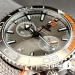 Часы Omega Seamaster Planet Ocean (24148)