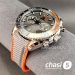 Часы Omega Seamaster Planet Ocean (24148)