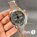 Часы Omega Seamaster Planet Ocean (24148)