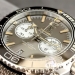 Часы Omega Seamaster Planet Ocean (24149)