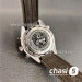 Часы Omega Seamaster Planet Ocean (24149)