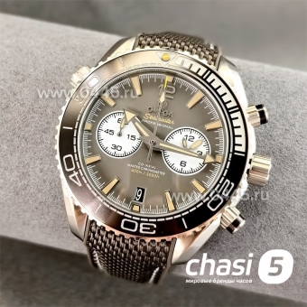 Часы Omega Seamaster Planet Ocean (24149)