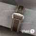 Часы Omega Seamaster Planet Ocean (24149)