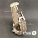 Часы Omega Seamaster Planet Ocean (24151)