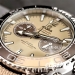 Часы Omega Seamaster Planet Ocean (24151)
