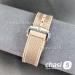 Часы Omega Seamaster Planet Ocean (24151)