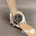 Часы Omega Seamaster Planet Ocean (24151)