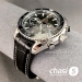 Часы Omega Seamaster Planet Ocean (24153)