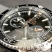 Часы Omega Seamaster Planet Ocean (24153)