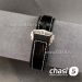 Часы Omega Seamaster Planet Ocean (24153)