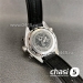 Часы Omega Seamaster Planet Ocean (24153)