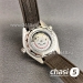 Часы Omega Seamaster Planet Ocean (24154)