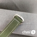 Часы Omega Seamaster Planet Ocean (24155)