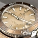 Часы Omega Seamaster Planet Ocean (24156)