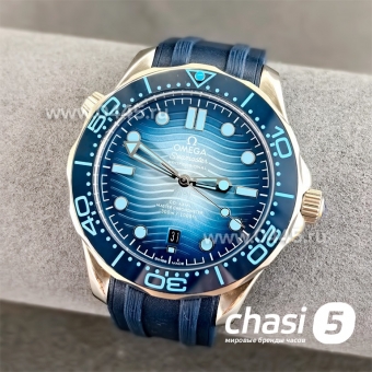 Часы Omega Seamaster (24157)