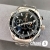 Часы Omega Seamaster (24160)