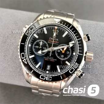Часы Omega Seamaster (24160)