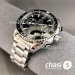 Часы Omega Seamaster (24160)