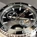 Часы Omega Seamaster (24160)