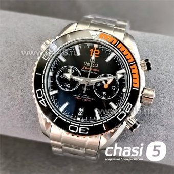 Часы Omega Seamaster (24161)