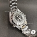 Часы Omega Seamaster (24162)