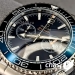 Часы Omega Seamaster (24162)