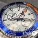Часы Omega Seamaster (24163)