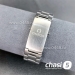 Часы Omega Seamaster (24165)