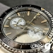 Часы Omega Seamaster (24165)