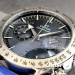 Часы Omega Speedmaster (24168)