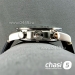 Часы Omega Speedmaster (24168)