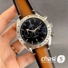 Часы Omega Speedmaster (24169)