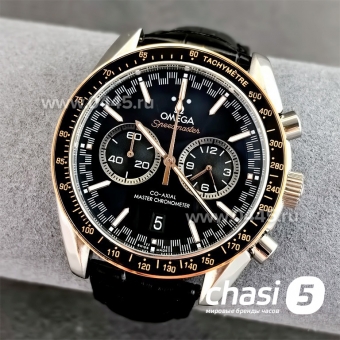 Часы Omega Speedmaster (24170)