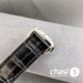 Часы Omega Speedmaster (24170)