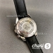 Часы Omega Speedmaster (24170)