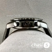 Часы Omega Speedmaster (24173)