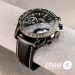Часы Omega Speedmaster (24173)