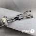 Часы Omega Speedmaster (24173)