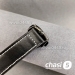Часы Omega Speedmaster (24173)