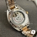 Часы Omega Seamaster Aqua Terra (24177)