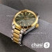 Часы Omega Seamaster Aqua Terra (24178)