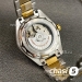 Часы Omega Seamaster Aqua Terra (24178)