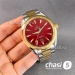 Часы Omega Seamaster Aqua Terra (24181)