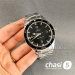 Часы Omega (24184)