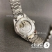 Часы Omega (24184)