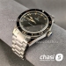 Часы Omega (24184)